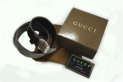 gucci belt controllato|gucci belt website.